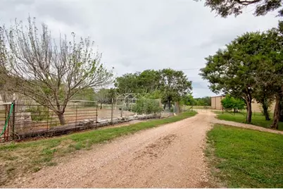 155 Cherry Ridge, Burnet, TX 78611 - Photo 3