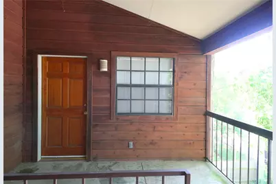 1903 E 20th Street #302, Austin, TX 78722 - Photo 1