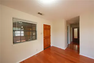 1903 E 20th St, Austin, TX 78722 - Photo 3