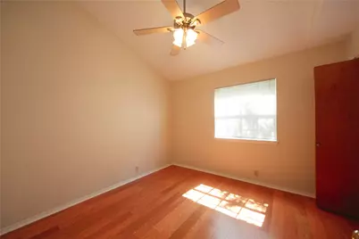 1903 E 20th Street #302, Austin, TX 78722 - Photo 7