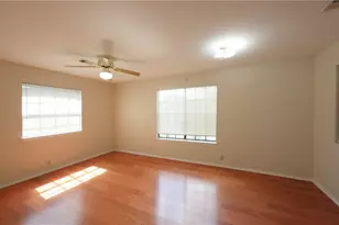 1903 E 20th St, Austin, TX 78722 - Photo 9