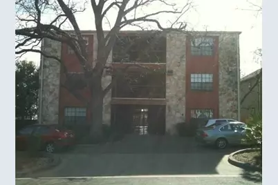 1903 E 20th Street #302, Austin, TX 78722 - Photo 11