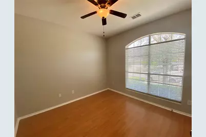 1709 Bowerton Drive, Austin, TX 78754 - Photo 19