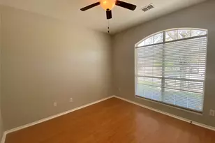 1709 Bowerton Dr, Austin, TX 78754 - Photo 19