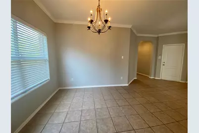 1709 Bowerton Drive, Austin, TX 78754 - Photo 9