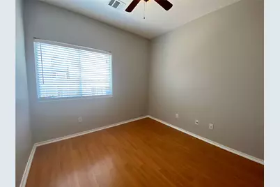 1709 Bowerton Drive, Austin, TX 78754 - Photo 17