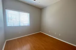 1709 Bowerton Dr, Austin, TX 78754 - Photo 17