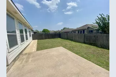 1709 Bowerton Drive, Austin, TX 78754 - Photo 23