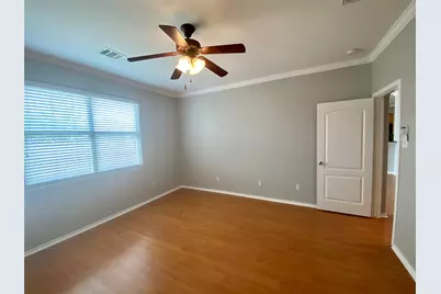 1709 Bowerton Drive, Austin, TX 78754 - Photo 13