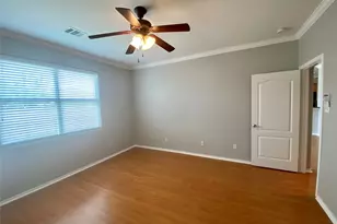 1709 Bowerton Dr, Austin, TX 78754 - Photo 13