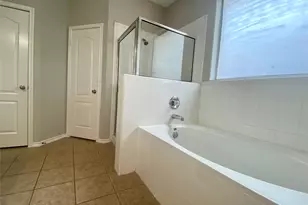 1709 Bowerton Dr, Austin, TX 78754 - Photo 15