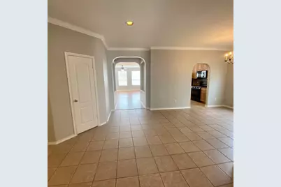 1709 Bowerton Drive, Austin, TX 78754 - Photo 3