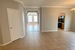 1709 Bowerton Dr, Austin, TX 78754 - Photo 3