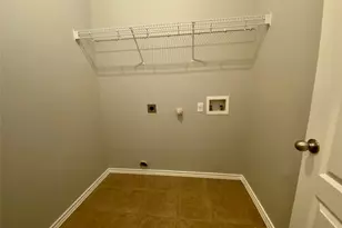 1709 Bowerton Dr, Austin, TX 78754 - Photo 21