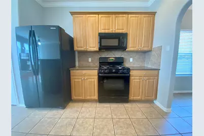 1709 Bowerton Drive, Austin, TX 78754 - Photo 7