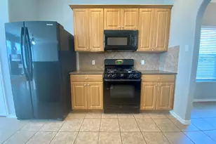 1709 Bowerton Dr, Austin, TX 78754 - Photo 7