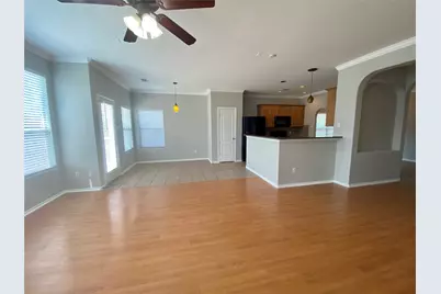 1709 Bowerton Drive, Austin, TX 78754 - Photo 5