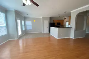 1709 Bowerton Dr, Austin, TX 78754 - Photo 5