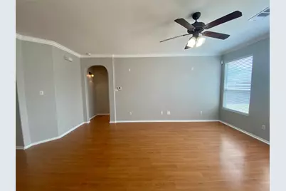 1709 Bowerton Drive, Austin, TX 78754 - Photo 11