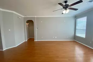 1709 Bowerton Dr, Austin, TX 78754 - Photo 11