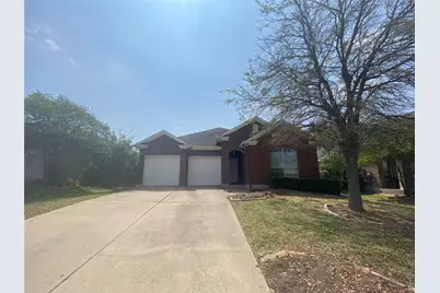 1709 Bowerton Drive, Austin, TX 78754 - Photo 1