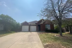 1709 Bowerton Dr, Austin, TX 78754 - Photo 1