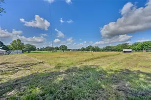 3090 Old Navasota Rd, Brenham, TX 77833 - Photo 19
