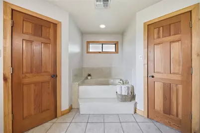 3090 Old Navasota Road, Brenham, TX 77833 - Photo 11
