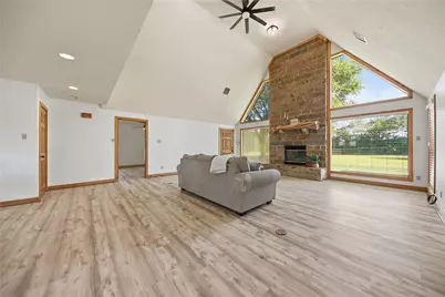 3090 Old Navasota Road, Brenham, TX 77833 - Photo 5