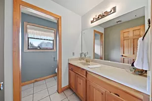 3090 Old Navasota Rd, Brenham, TX 77833 - Photo 13