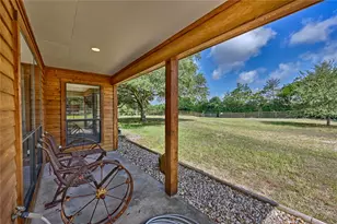 3090 Old Navasota Rd, Brenham, TX 77833 - Photo 23