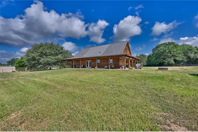 3090 Old Navasota Road, Brenham, TX 77833 - Photo 21