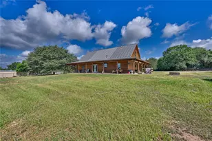 3090 Old Navasota Rd, Brenham, TX 77833 - Photo 21