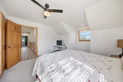 3090 Old Navasota Road, Brenham, TX 77833 - Photo 15