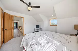 3090 Old Navasota Rd, Brenham, TX 77833 - Photo 15