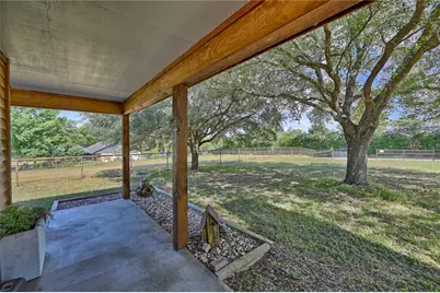 3090 Old Navasota Road, Brenham, TX 77833 - Photo 3