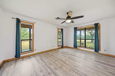 3090 Old Navasota Road, Brenham, TX 77833 - Photo 9