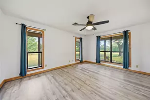 3090 Old Navasota Rd, Brenham, TX 77833 - Photo 9