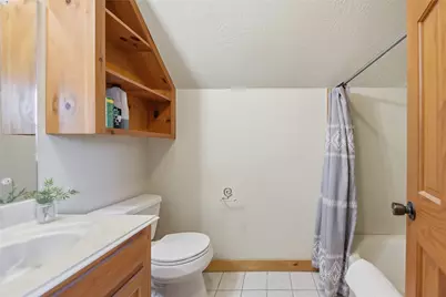 3090 Old Navasota Road, Brenham, TX 77833 - Photo 17