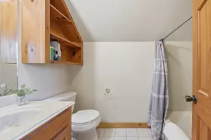 3090 Old Navasota Rd, Brenham, TX 77833 - Photo 17