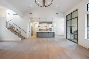 114 Golden Bear Dr, Austin, TX 78738 - Photo 3