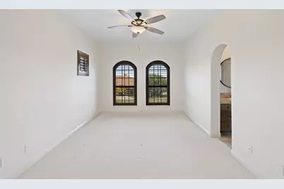 114 Golden Bear Drive, Austin, TX 78738 - Photo 25