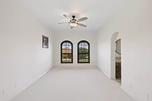 114 Golden Bear Dr, Austin, TX 78738 - Photo 25
