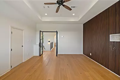 114 Golden Bear Drive, Austin, TX 78738 - Photo 19