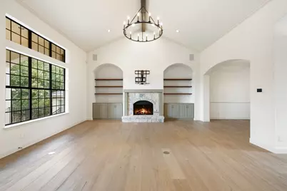 114 Golden Bear Drive, Austin, TX 78738 - Photo 9