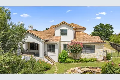 114 Golden Bear Drive, Austin, TX 78738 - Photo 29