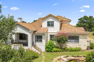 114 Golden Bear Dr, Austin, TX 78738 - Photo 29