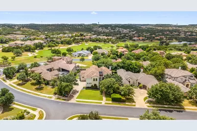 114 Golden Bear Drive, Austin, TX 78738 - Photo 33