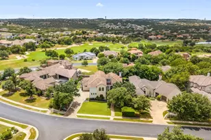 114 Golden Bear Dr, Austin, TX 78738 - Photo 33