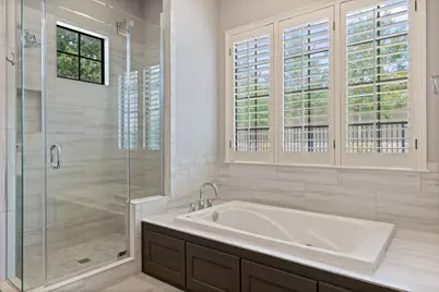 114 Golden Bear Drive, Austin, TX 78738 - Photo 17